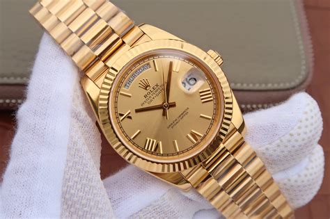 rolex replica factory|rolex copies cheap 40 dollars.